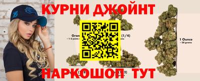 дживик Малоярославец